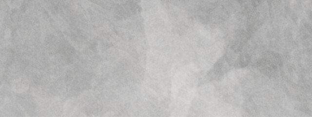 	
Old wall stone for dark black distressed grunge rough concrete wall background wallpaper. Abstract black stone wall texture grunge rock surface. dark gray background backdrop. wide panoramic banner.