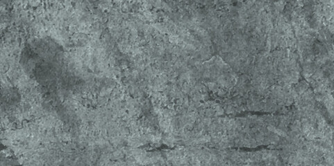 	
Old wall stone for dark black distressed grunge rough concrete wall background wallpaper. Abstract black stone wall texture grunge rock surface. dark gray background backdrop. wide panoramic banner.