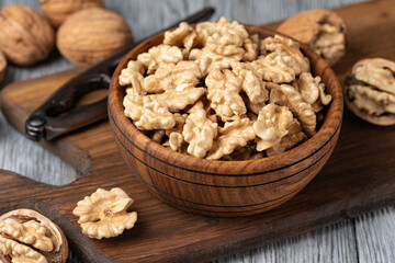 Walnut