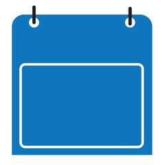 Calendar Day or Calender Date for Deadlines or Appointment