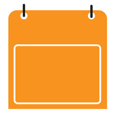 Calendar Day or Calender Date for Deadlines or Appointment