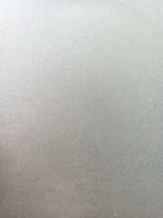 gray texture background for graphic design and web design. High quality photo