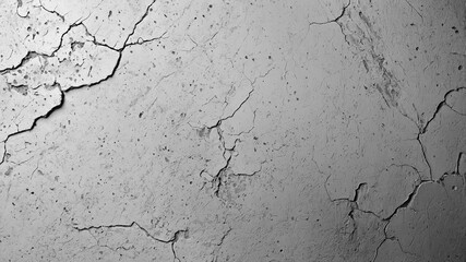 close-up abstracts cracked concrete texture. concrete background. Abstract cement background