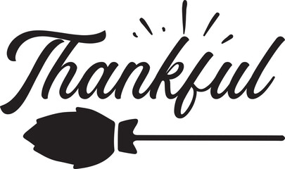 Pumpkin Design typography tshirt and SVG Designs for Clothing and Accessories