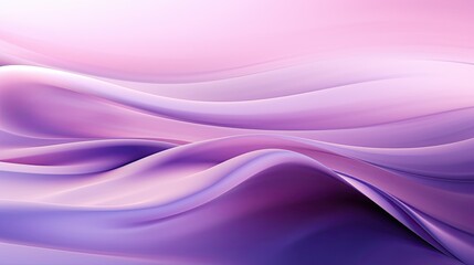 Obraz premium photograph purple light background