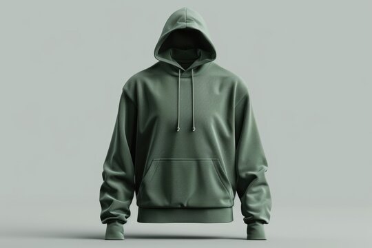 Imagenes de Green Hoodie descubre bancos de fotos ilustraciones vectores y videos de 37 661 Adobe Stock