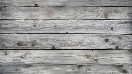 Obraz premium texture gray wood background