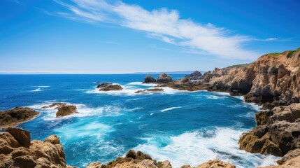 crashing the sun coast