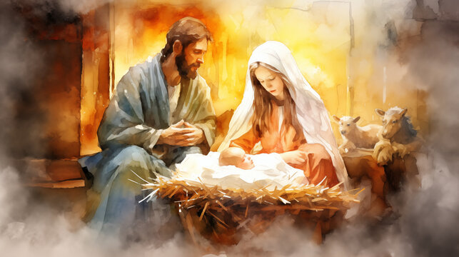Luke様 画像確認用 Luke Images – Browse 8,932 Stock Photos, Vectors