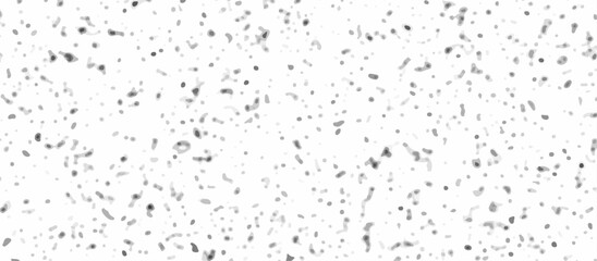Abstract gray and white quartz terrazzo marble tile background. Terrazzo stone mosaic texture. quartz surface for bathroom or kitchen countertop. marble texture design terrazzo texture.	
