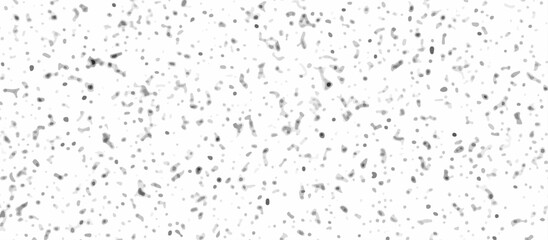 Abstract gray and white quartz terrazzo marble tile background. Terrazzo stone mosaic texture. quartz surface for bathroom or kitchen countertop. marble texture design terrazzo texture.	