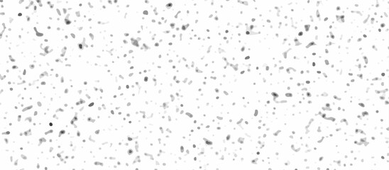 Abstract gray and white quartz terrazzo marble tile background. Terrazzo stone mosaic texture. quartz surface for bathroom or kitchen countertop. marble texture design terrazzo texture.	