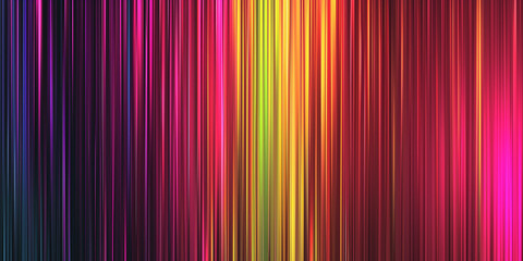 Obraz premium abstract background