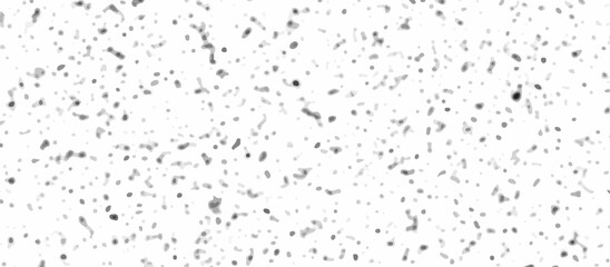 Abstract gray and white quartz terrazzo marble tile background. Terrazzo stone mosaic texture. quartz surface for bathroom or kitchen countertop. marble texture design terrazzo texture.	