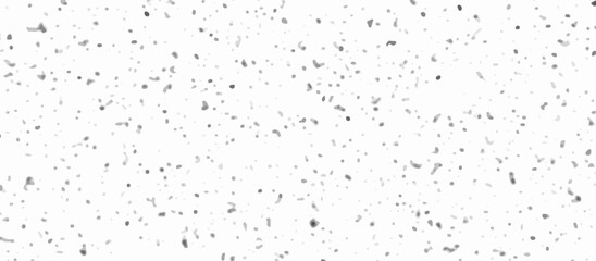 Abstract gray and white quartz terrazzo marble tile background. Terrazzo stone mosaic texture. quartz surface for bathroom or kitchen countertop. marble texture design terrazzo texture.	