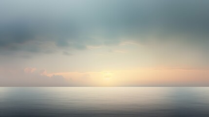 Obraz premium gradient gray gradients