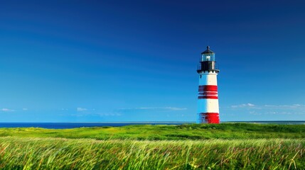 nantucket sankaty light