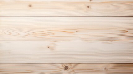 Fototapeta premium modern light wooden background