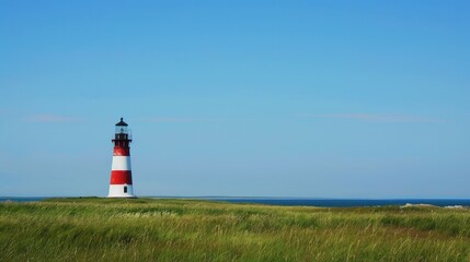 iconic sankaty light