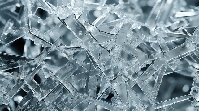 lattice silver nitrate