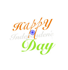 Happy Independence Day