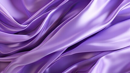 Obraz premium abstract metallic purple background