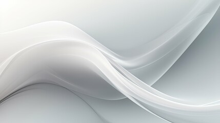 Fototapeta premium soft abstract gray backgrounds