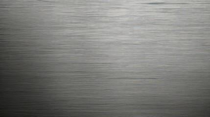 Fototapeta premium sheen textured background grey