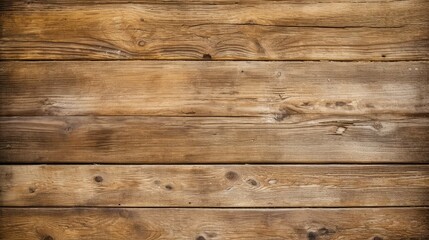 Obraz premium weathered rustic light wood background