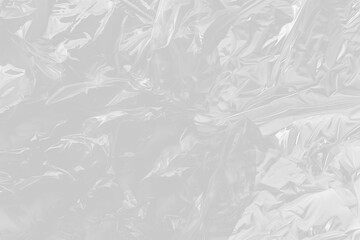 plastic texture overlay, transparent plastic texture  overlay .