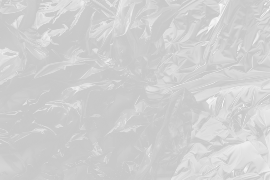 plastic texture overlay, transparent plastic texture  overlay .