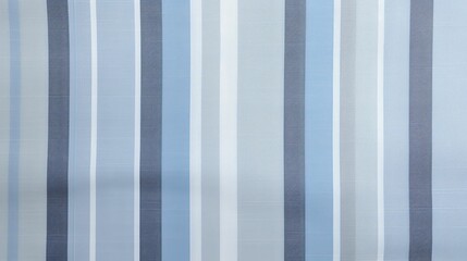 Obraz premium photograph gray and blue background