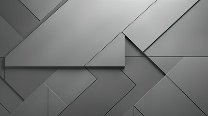 background abstract backgrounds gray