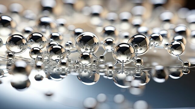 coating silver nanoparticles