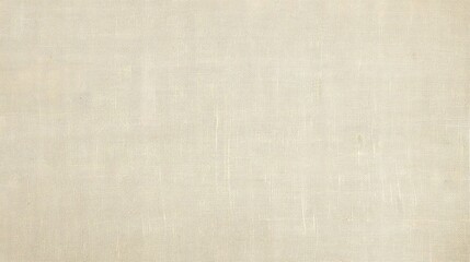Fototapeta premium tactile gentle beige texture