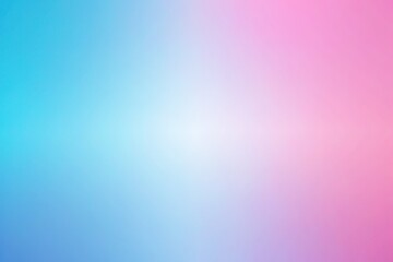 Softly blended gradient background featuring calming blue and pink hues, perfect for website headers, wallpapers, or social media graphics.