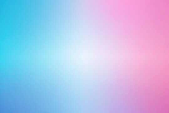 Softly blended gradient background featuring calming blue and pink hues, perfect for website headers, wallpapers, or social media graphics.