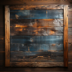 wood wall texture background