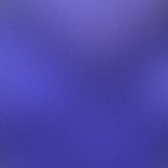 Vibrant and modern abstract blue gradient background with a subtle grainy texture, perfect for social media graphics