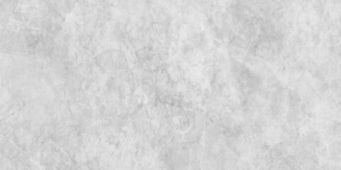 Luxury polished and grunge Vector marble pattern with white and black cracks, Abstract grainy white Marble texture Italian luxury background, luxurious tiles floor and stone marble texture.