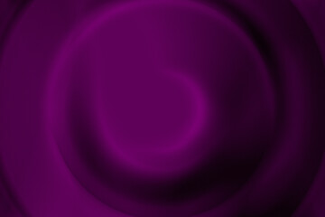 Palatinate abstract art background