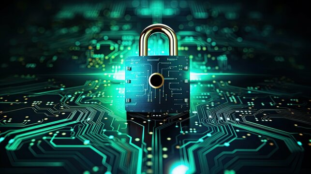 malware information technology computer security