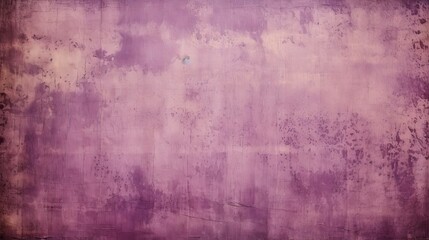 distressed purple paper texture