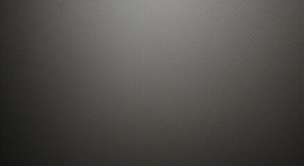 金属銀の抽象的な背景、ベクトル図です。ミラーのテクスチャ。贅沢なスタイル。エレガントな装飾のグレーの表面。	