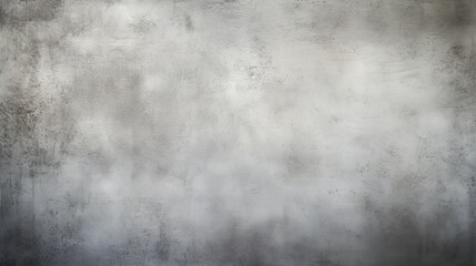 texture brushed silver background