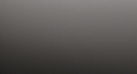 Fototapeta premium 金属銀の抽象的な背景、ベクトル図です。ミラーのテクスチャ。贅沢なスタイル。エレガントな装飾のグレーの表面。 