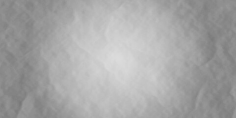 Naklejka premium White paper texture is crumpled paper texture. White crumpled and creased paper texture. white crumpled blank paper texture. Grunge paper texture.