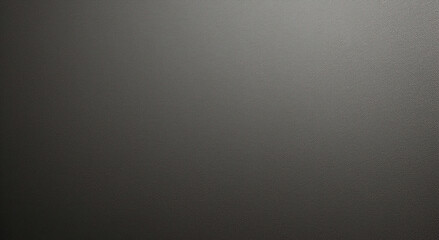 金属銀の抽象的な背景、ベクトル図です。ミラーのテクスチャ。贅沢なスタイル。エレガントな装飾のグレーの表面。	