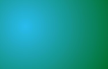 Green graident background. Sustainability wallpaper. For Web and Mobile Apps, business infographic and social media, modern decoration, art illustration template design. Green wallpaper.