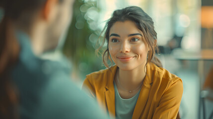 Serene migrant finds solace. Generative by AI